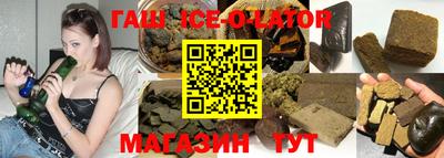 a pvp Ликино-Дулёво